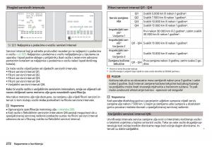 Skoda-Kodiaq-vlasnicko-uputstvo page 274 min