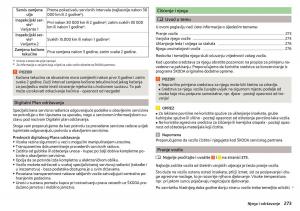 Skoda-Kodiaq-vlasnicko-uputstvo page 275 min