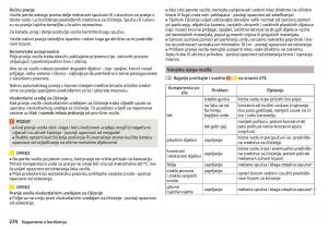 Skoda-Kodiaq-vlasnicko-uputstvo page 276 min