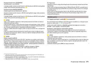 Skoda-Kodiaq-vlasnicko-uputstvo page 281 min