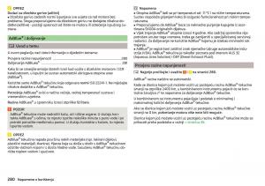 Skoda-Kodiaq-vlasnicko-uputstvo page 282 min