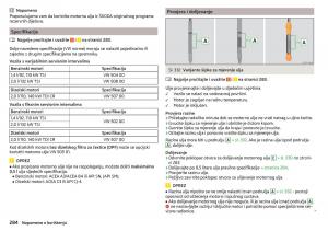 Skoda-Kodiaq-vlasnicko-uputstvo page 286 min