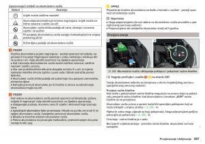 Skoda-Kodiaq-vlasnicko-uputstvo page 289 min