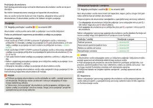 Skoda-Kodiaq-vlasnicko-uputstvo page 290 min