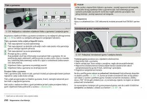 Skoda-Kodiaq-vlasnicko-uputstvo page 292 min