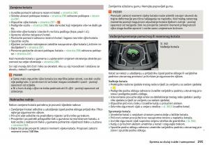 Skoda-Kodiaq-vlasnicko-uputstvo page 297 min