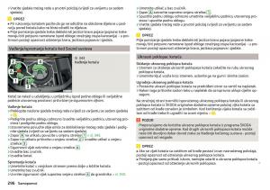 Skoda-Kodiaq-vlasnicko-uputstvo page 298 min