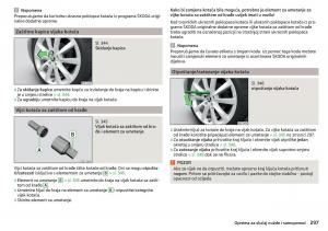 Skoda-Kodiaq-vlasnicko-uputstvo page 299 min