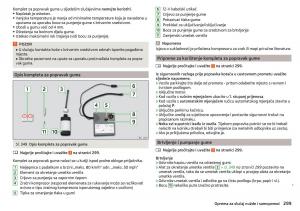 Skoda-Kodiaq-vlasnicko-uputstvo page 301 min