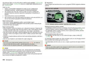 Skoda-Kodiaq-vlasnicko-uputstvo page 304 min