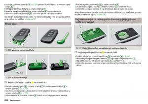 Skoda-Kodiaq-vlasnicko-uputstvo page 306 min