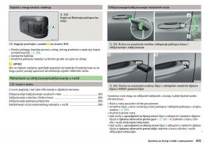 Skoda-Kodiaq-vlasnicko-uputstvo page 307 min