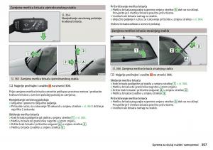 Skoda-Kodiaq-vlasnicko-uputstvo page 309 min