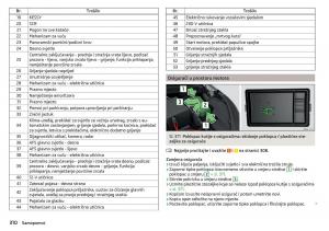 Skoda-Kodiaq-vlasnicko-uputstvo page 312 min