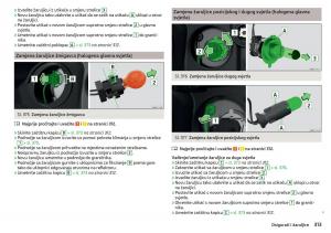 Skoda-Kodiaq-vlasnicko-uputstvo page 315 min