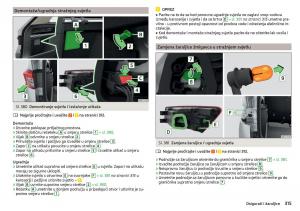 Skoda-Kodiaq-vlasnicko-uputstvo page 317 min