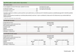 Skoda-Kodiaq-vlasnicko-uputstvo page 323 min