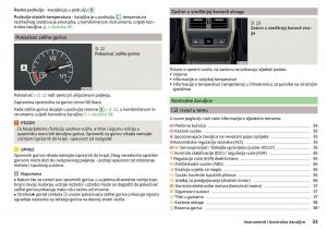 Skoda-Kodiaq-vlasnicko-uputstvo page 35 min