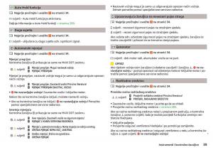 Skoda-Kodiaq-vlasnicko-uputstvo page 41 min