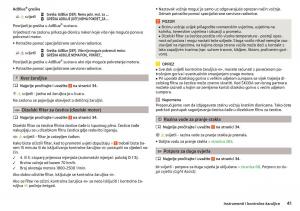 Skoda-Kodiaq-vlasnicko-uputstvo page 43 min