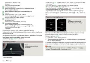 Skoda-Kodiaq-vlasnicko-uputstvo page 46 min