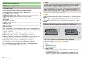 Skoda-Kodiaq-vlasnicko-uputstvo page 54 min