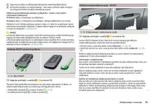 Skoda-Kodiaq-vlasnicko-uputstvo page 55 min