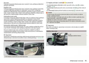 Skoda-Kodiaq-vlasnicko-uputstvo page 57 min