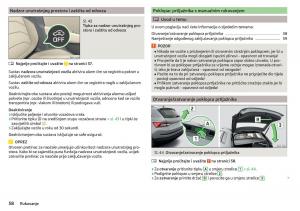 Skoda-Kodiaq-vlasnicko-uputstvo page 60 min