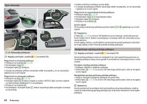 Skoda-Kodiaq-vlasnicko-uputstvo page 62 min