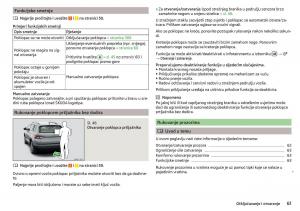 Skoda-Kodiaq-vlasnicko-uputstvo page 63 min