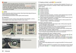 Skoda-Kodiaq-vlasnicko-uputstvo page 64 min