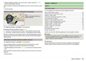 Skoda-Kodiaq-vlasnicko-uputstvo page 67 min