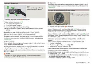 Skoda-Kodiaq-vlasnicko-uputstvo page 69 min