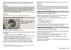 Skoda-Kodiaq-vlasnicko-uputstvo page 71 min