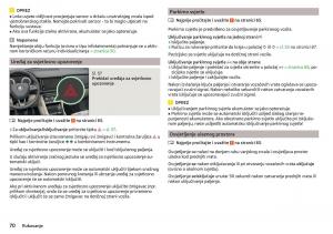 Skoda-Kodiaq-vlasnicko-uputstvo page 72 min