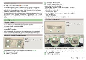 Skoda-Kodiaq-vlasnicko-uputstvo page 73 min