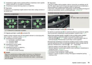 Skoda-Kodiaq-vlasnicko-uputstvo page 81 min