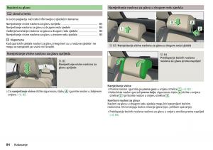 Skoda-Kodiaq-vlasnicko-uputstvo page 86 min