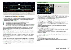 Skoda-Kodiaq-vlasnicko-uputstvo page 89 min