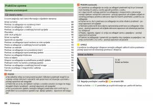 Skoda-Kodiaq-vlasnicko-uputstvo page 90 min