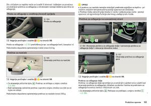 Skoda-Kodiaq-vlasnicko-uputstvo page 95 min