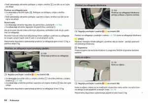 Skoda-Kodiaq-vlasnicko-uputstvo page 96 min