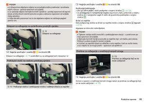 Skoda-Kodiaq-vlasnicko-uputstvo page 97 min