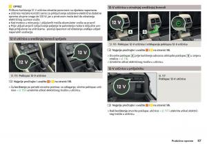 Skoda-Kodiaq-vlasnicko-uputstvo page 99 min