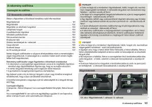 manual-Skoda-Kodiaq-Kezelesi-utmutato page 103 min