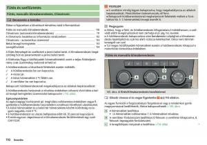 manual-Skoda-Kodiaq-Kezelesi-utmutato page 112 min