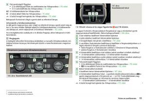 manual-Skoda-Kodiaq-Kezelesi-utmutato page 113 min