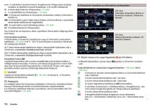 manual-Skoda-Kodiaq-Kezelesi-utmutato page 114 min