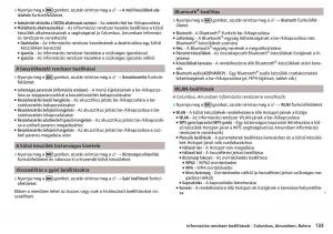 manual-Skoda-Kodiaq-Kezelesi-utmutato page 135 min